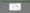 capture d'écran de la fenêtre contextuelle Créer une vue des contenus téléversés avec 2 flèches pointant vers Se connecter à un formulaire et le bouton Suivant dans les Tableaux Jotform