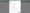 Capture d'écran de la fenêtre contextuelle Créer une vue des contenus téléversés avec 2 flèches pointant vers le Formulaire de demande de RDV et le bouton Suivant dans les tableaux Jotform