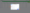 Capture d'écran du champ Titre de la carte dans la fen^tre contextuelle Créer une vue des téléchargements
dans les Tableaux Jotform avec 2 flèches pointant sur Titre de la carte et le bouton Créer