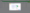 Capture d'écran de la fenêtre contextuelle Créer une vue du calendrier avec une flèche pointant vers l'option Se connecter à un formulaire et une flèche pointant sur le bouton Suivant dans les Tableaux Jotform