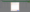 Capture d'écran avec les champs d'événements remplis dans la fenêtre contextuelle Créer une vue de calendrier dans les Tableaux Jotform