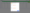 Comment ajouter une vue Calendrier dans les Tableaux Jotform Image-1