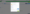 Capture d'écran de la fenêtre contextuelle Paramètres de la vue Calendrier dans les Tableaux Jotform