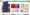 Capture d'écran du menu du nouvel onglet dans les Tableaux Jotform