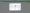 Capture d'écran de l'option Se connecter à un formulaire dans la fenêtre contextuelle Créer une vue de carte dans les Tableaux Jotform