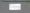 Capture d'écran de l'option Rapport compact dans la fenêtre contextuelle Créer d'une vue Rapport dans les Tableaux Jotform