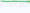 Capture d'écran de l'option Filtre avec une flèche point dessus dans les Tableaux Jotform