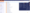 Capture d'écran de l'interface Mon Espace de travail avec la liste déroulante Plus d'un formulaire, déroulée avec une flèche avec un numéro 2 pointant vers Plus et une autre avec un numéro 3 pointant vers l'option Soumissions dans Jotform