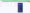Capture d'écran d'un tableau avec une flèche pointant vers les trois points verticaux en haut de la colonne Région/Département et une autre pointant vers l'option Cacher la colonne dans le menu dans les Tableaux Jotform
