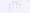 Capture d'écran de la page Choisissez votre type de rapport avec une flèche pointant vers l'option Rapport CSV dans Jotform