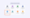 Capture d'écran de la fenêtre contextuelle Choisissez votre type de rapport avec un encadré autour de l'option Liste-grille dans Jotform