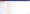 Capture d'écran de l'interface Mon Espace de Travail dans Jotform avec une flèche pointant vers le bouton +Créer à gauche