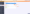 Capture d'écran d'un formulaire avec une flèche pointant vers l'onglet Paramètres en haut du formulaire, une autre flèche pointant vers Emails dans le volet Éléments de formulaire, une 3e flèche pointant vers les 3 points verticaux dans la section Notification 1 et une 4e flèche pointant sur l'option Supprimer, dans le Générateur de formulaires Jotform