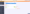 Capture d'écran d'un formulaire avec une flèche pointant vers l'onglet Paramètres en haut du formulaire, une autre flèche pointant vers Emails dans le volet Éléments de formulaire, une 3e flèche pointant vers les 3 points verticaux dans la section Réponse automatique 1 et une 4e flèche pointant sur l'option Supprimer, dans le Générateur de formulaires Jotform
