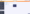 Capture d'écran de la configuration de l'intégration Onedrive avec le lien vers OneDrive et le menus des options pour ce lien dans le Générateur de formulaires Jotform