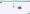 Capture d'écran d'un flux de travail avec une ligne de flux partant de l'élément Approbation avec une flèche pointant vers le bouton Sélectionner un résultat et une autre flèche pointant vers le menu ouvert montrant les options Approuvé et Refusé dans les Flux de travail Jotform