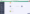 Capture d'écran d'un flux avec un élément Ramification conditionnelle relié à plusieurs éléments Email et Document signé dans les Flux de travail Jotform