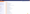Capture d'écran de la page Mon Espace de Travail de Jotform avec une flèche pointant vers le bouton Créer en haut à gauche