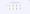 Capture d'écran de la page des options de création dans Jotform avec une flèche pointant vers l'encart Formulaire