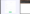 Capture d'écran de l'onglet CSS dans l'Outil de conception avancé du Générateur de formulaires de Jotform avec un encadré autour de l'Aide CSS offerte
