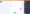 Capture d'écran du champ du widget Iframe intégré avec une flèche pointant vers l'icône de baguette, une autre pointant vers le champ de l'URL Frame et une troisième pointant vers le bouton Mise à jour dans le Générateur de formulaires Jotform