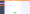 Capture d'écran du volet Élément de formulaire avec une flèche pointant vers l'onglet widget et une autre pointant vers le widget Iframe intégré dans le Générateur de formulaires Jotform