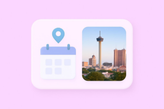 Come see us at the ISTELive 25 and ASCD Annual 25 Conference in San Antonio Come see us at the ISTELive 25 and ASCD Annual 25 Conference in San Antonio