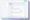 Enhancv interface showing a resume score of 16/100 and 24 issues found