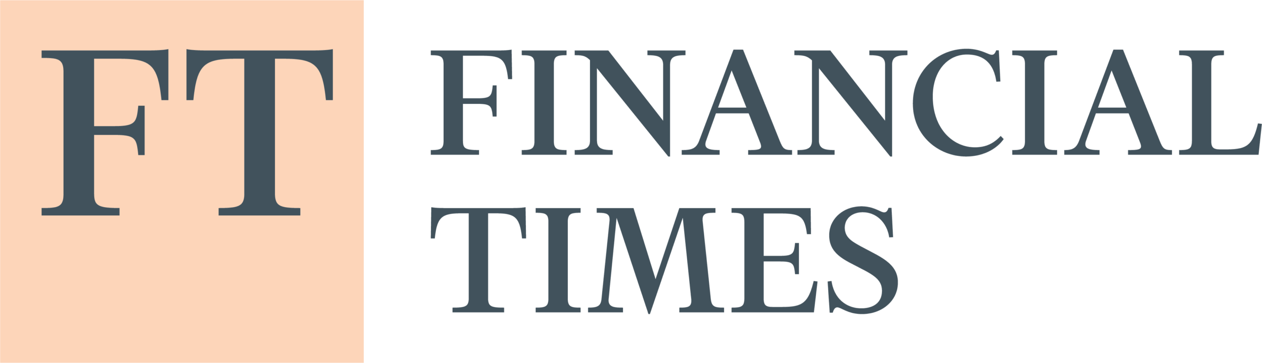 The Financial Times reduced application review time by 80% with Jotform Enterprise Image-1