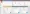 Giosg's user interface