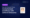Top Hat Contracts transforms real estate transactions with Jotform Enterprise