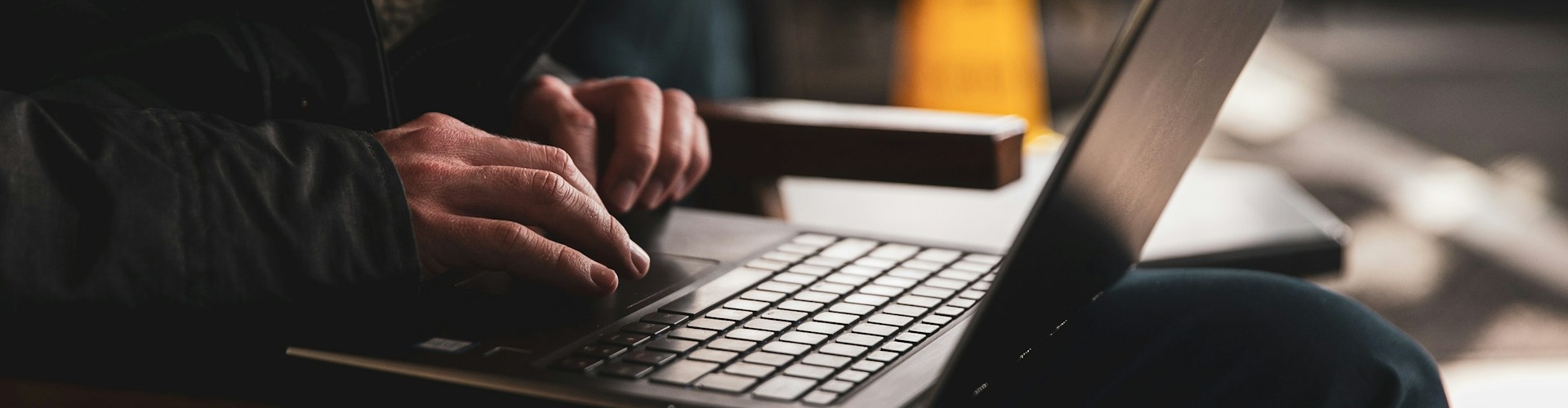 How to add fill-in-the-blank questions to Google Forms