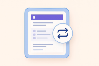 How to shuffle questions in Google Forms in 2025 How to shuffle questions in Google Forms in 2025