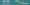 Banner of ISTELive 25 and ASCD Annual 25 Conference in San Antonio