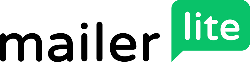 MailerLite - Logo