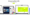 Sana Learn website page with the words: "Not just another LMS