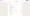 Screenshot of the Google Forms “Settings” tab for a quiz titled “Assessment,” showing options to release grades immediately or after manual review and toggle settings for missed questions, correct answers, and point values