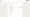 Screenshot of the “Presentation” settings in a Google Form, highlighting the “Shuffle question order” option toggled on to randomize the order of questions for each respondent