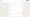 Screenshot of a multiple-choice question in Google Forms' quiz editor, showing several checkbox options with three marked as correct answers and the “Required” toggle enabled