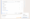 Close-up screenshot of a checkbox question in Google Forms showing the “Shuffle option order” setting enabled from the three-dot menu, ensuring answer choices are displayed in random order to each respondent