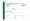 Teal interface showing a resume score of 70% and suggestions for high-priority keywords to include