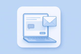 The 9 best AI email generators in 2025 The 9 best AI email generators in 2025