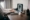 The 8 best AI photo editors