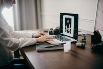 The 8 best AI photo editors in 2025 The 8 best AI photo editors in 2025