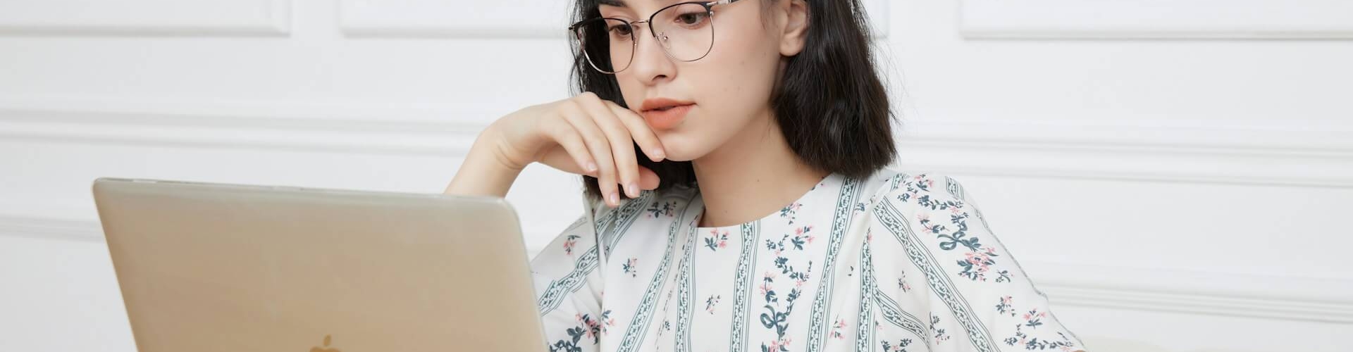 The 8 best AI summarizer tools in 2025