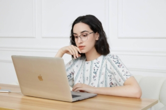 The 8 best AI summarizer tools in 2025 The 8 best AI summarizer tools in 2025