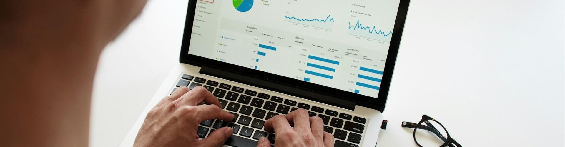 Top 10 AI data collection tools in 2025