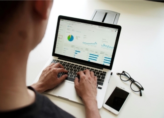 Top 10 AI data collection tools in 2025 Top 10 AI data collection tools in 2025