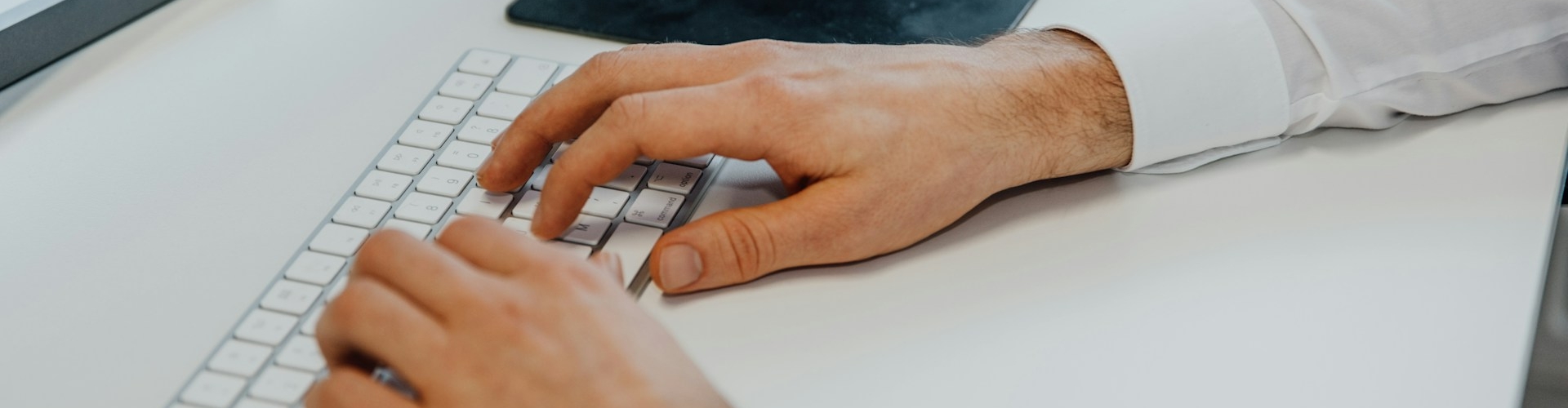 Top 10 no-code AI tools