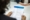 Recruiter evaluating an AI built resume.